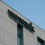 How Shareholder Stock Impacts Ownership, Control & Profit?