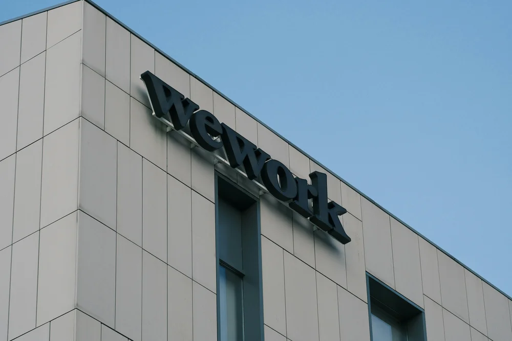 How Shareholder Stock Impacts Ownership, Control & Profit?